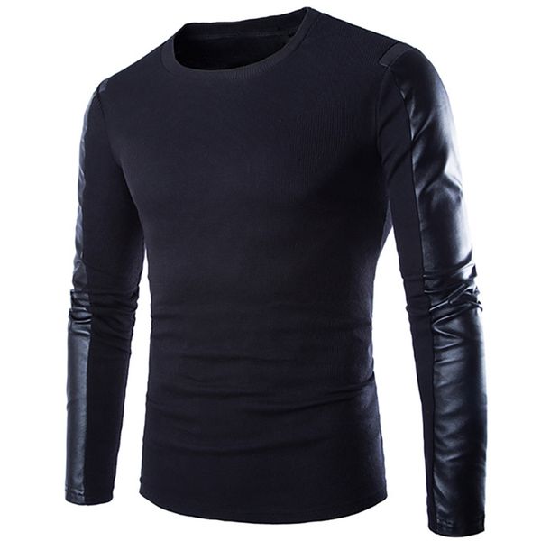 wholesale- brands new winter men's o-neck sweater jumpers pullover sweater men brand, White;black
wholesale- brands new winter men's o-neck sweater jumpers pullover sweater men brand, White;black