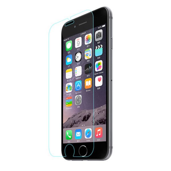 Esamday HD 0.3 mm взрывозащищенный премиум закаленное стекло для iPhone 5 SE 5S 6 6 S 6Plus 6SPlus 7 7Plus
Esamday HD 0.3 mm взрывозащищенный премиум закаленное стекло для iPhone 5 SE 5S 6 6 S 6Plus 6SPlus 7 7Plus