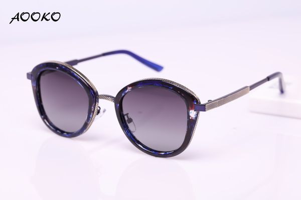 Aooko ak7938 retro tr90 vintage large un gla e uv protection carved diamond ladie women de igner ungla e uva uvb outdoor eyewear
Aooko ak7938 retro tr90 vintage large un gla e uv protection carved diamond ladie women de igner ungla e uva uvb outdoor eyewear