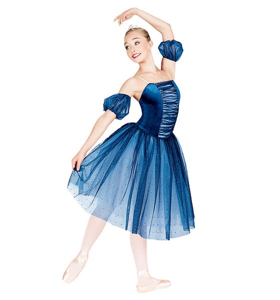 children's modern ballet dance wear long sleeved dress ballet for women dance costume gymnastic leotards for girls 44, Black;red
children's modern ballet dance wear long sleeved dress ballet for women dance costume gymnastic leotards for girls 44, Black;red