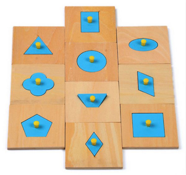 новые деревянные игрушки детские игрушки монтессори wood вставках set / 10 раннее детство образование дошкольное обучение детей игрушки бесп
новые деревянные игрушки детские игрушки монтессори wood вставках set / 10 раннее детство образование дошкольное обучение детей игрушки бесп