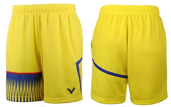 victor badminton shorts,badminton/tennis shorts,men/women polyester quick-drying,victor lee chong wei badminton shorts yellow purple m-4xl, Black;red
victor badminton shorts,badminton/tennis shorts,men/women polyester quick-drying,victor lee chong wei badminton shorts yellow purple m-4xl, Black;red