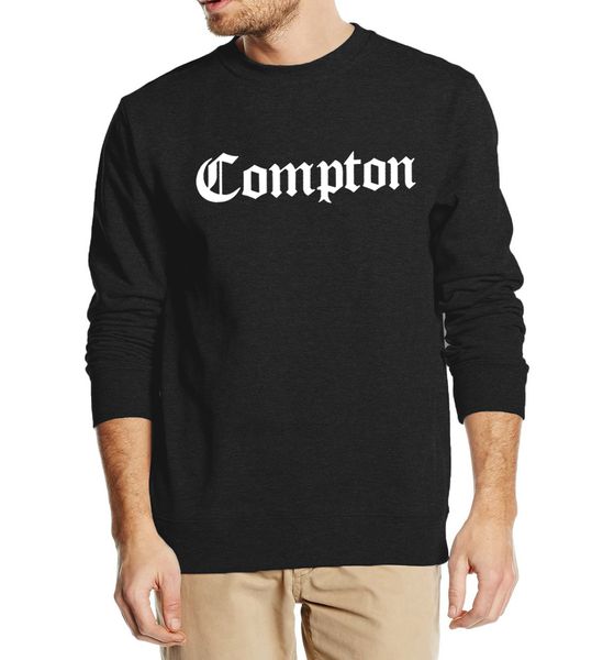 wholesale-hip hop style autumn winter 2016 new fashion compton print sweatshirt men hoodies cool streetwear tracksuit fleece, Black
wholesale-hip hop style autumn winter 2016 new fashion compton print sweatshirt men hoodies cool streetwear tracksuit fleece, Black