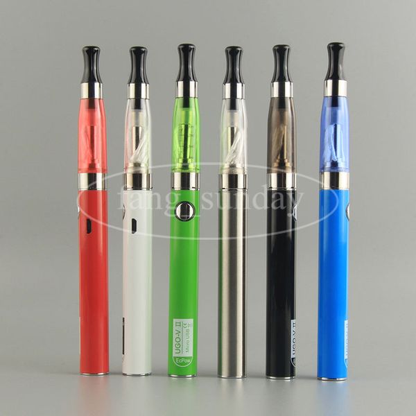 battery through ego pack electronic evod health pens 900 vape 650 cigarette mah ugo v ii ce4 micro usb pass blister ecigs kit efpaf
battery through ego pack electronic evod health pens 900 vape 650 cigarette mah ugo v ii ce4 micro usb pass blister ecigs kit efpaf