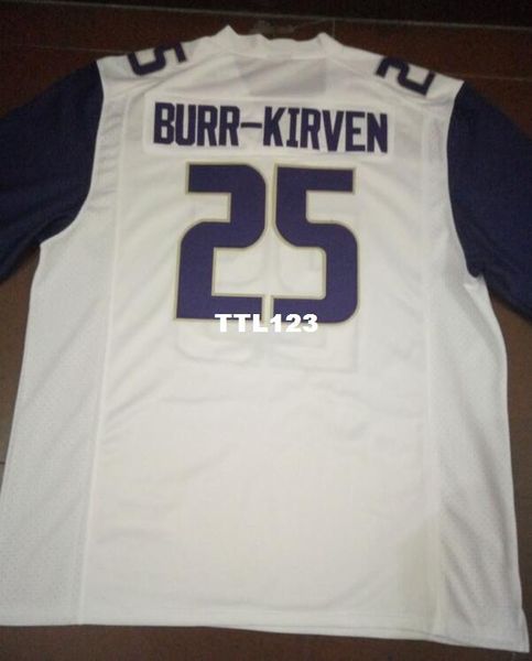 мужчины # 25 бен burr-kirven черный белый или фиолетовый washingtonn лайки alumni колледжа джерси или обычая любое имя или номер джерси, Black;red
мужчины # 25 бен burr-kirven черный белый или фиолетовый washingtonn лайки alumni колледжа джерси или обычая любое имя или номер джерси, Black;red