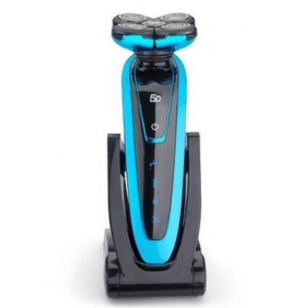 1080p shaver camera bathroom camera