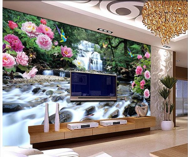fashion decor home decoration for bedroom living room flowers blooming flowers and birds landscape painting wall decoration painting
fashion decor home decoration for bedroom living room flowers blooming flowers and birds landscape painting wall decoration painting