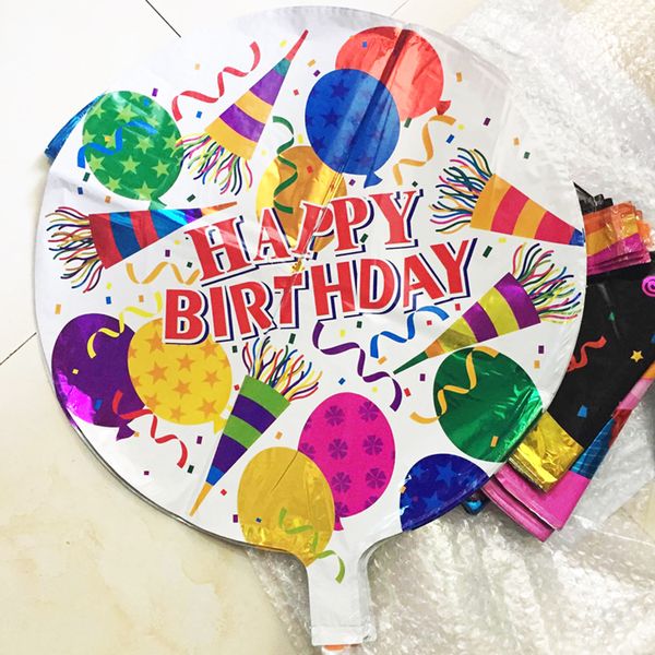 balloon kids inch helium foil wholesales birthday shipping party birthday decoration 18 balloon mixed style happy ubden
balloon kids inch helium foil wholesales birthday shipping party birthday decoration 18 balloon mixed style happy ubden