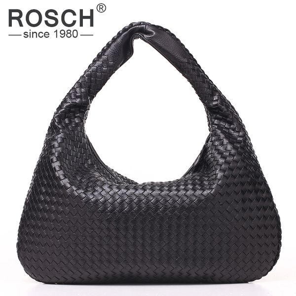wholesale-fashion handmade knitting women shoulder bags brand design black pu leather handbags weave office bags dollar price
wholesale-fashion handmade knitting women shoulder bags brand design black pu leather handbags weave office bags dollar price