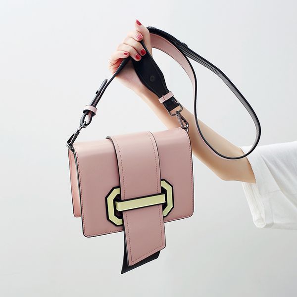 2017 new european style retro fashion contrast color handbag bag lady shoulder bag messenger bag ing
2017 new european style retro fashion contrast color handbag bag lady shoulder bag messenger bag ing
