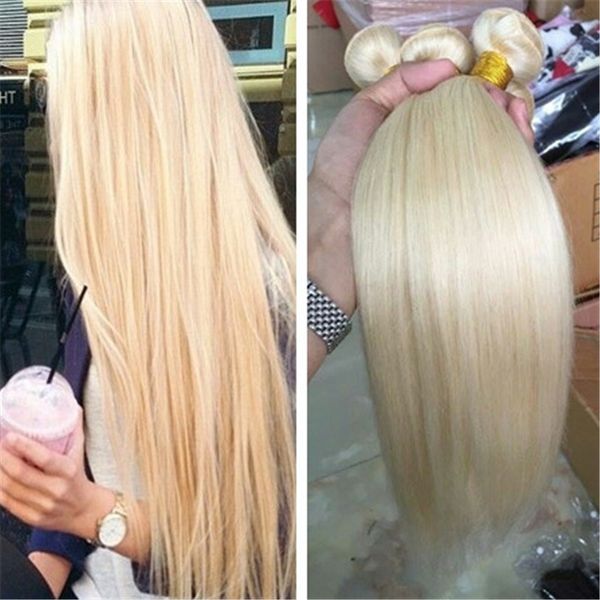Blonde Brazilian Hair Bundles 3 Bundles 100% 613 human Hair Cheap Brazilian Hair Weave Bundles Free Shipping
Blonde Brazilian Hair Bundles 3 Bundles 100% 613 human Hair Cheap Brazilian Hair Weave Bundles Free Shipping