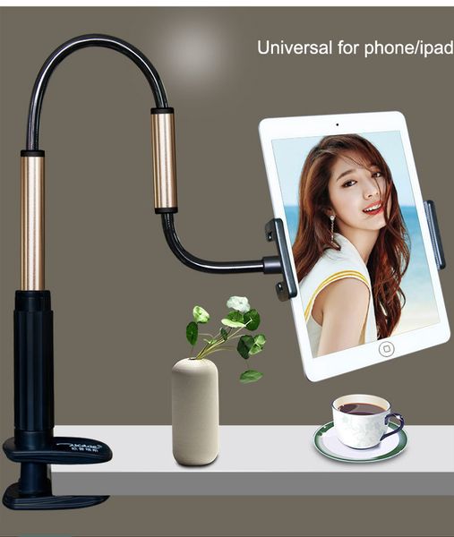 length 90cm phone/ipad stent holder the lazy bedside cell phone mounts for iphone android phones plastic bracket colorful chunky high qualit
length 90cm phone/ipad stent holder the lazy bedside cell phone mounts for iphone android phones plastic bracket colorful chunky high qualit