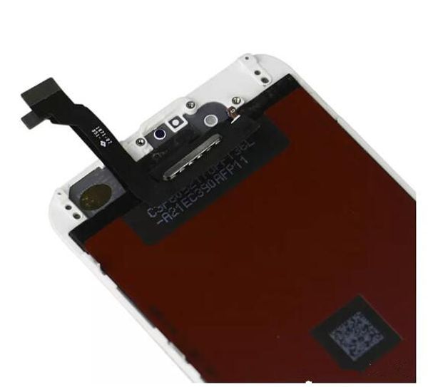 grade a +++ white black iphone6plus cellphone screen for apple6 plus lcd screen 5.5 inches mobile phone display ing
grade a +++ white black iphone6plus cellphone screen for apple6 plus lcd screen 5.5 inches mobile phone display ing