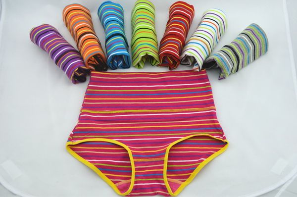 ladies woman underwear women underwear women underwear femail underwear women simple high waisted cotton briefs underpants knickers, Black;pink
ladies woman underwear women underwear women underwear femail underwear women simple high waisted cotton briefs underpants knickers, Black;pink