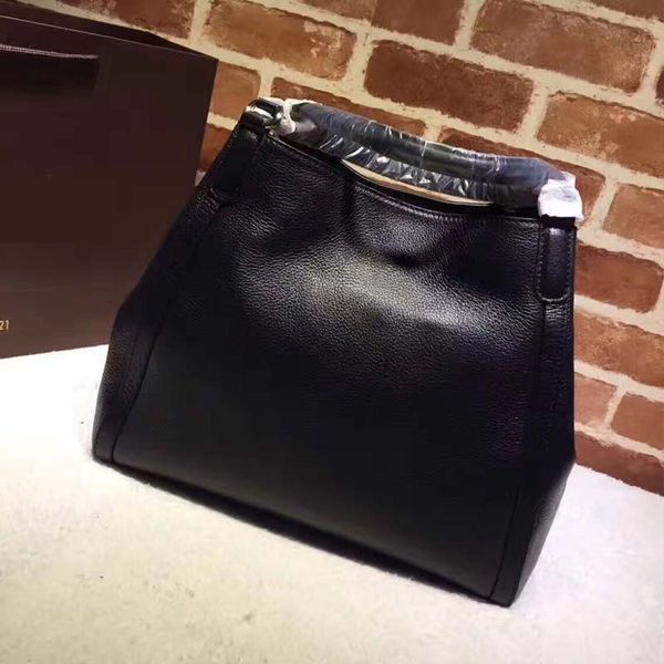 new arrival fashion women genuine leather three colour original shoulder bag, female popular flower print handbag ing
new arrival fashion women genuine leather three colour original shoulder bag, female popular flower print handbag ing