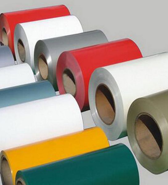 all kinds of material selection color coating aluminum roll, tile, aluminum plate, custom size polyester fluorocarbon aluminum plat
all kinds of material selection color coating aluminum roll, tile, aluminum plate, custom size polyester fluorocarbon aluminum plat