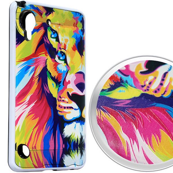 skid phone shell samsung case cartoon phone plum pattern shell 9600 s5 pattern cartoon simple soft wave 75 universal cellphone sh bxmvg
skid phone shell samsung case cartoon phone plum pattern shell 9600 s5 pattern cartoon simple soft wave 75 universal cellphone sh bxmvg