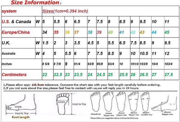 factory s fashion woman luxurys designers women rain boots england style waterproof welly rubber water rains shoes ankle boot 238i, Black
factory s fashion woman luxurys designers women rain boots england style waterproof welly rubber water rains shoes ankle boot 238i, Black