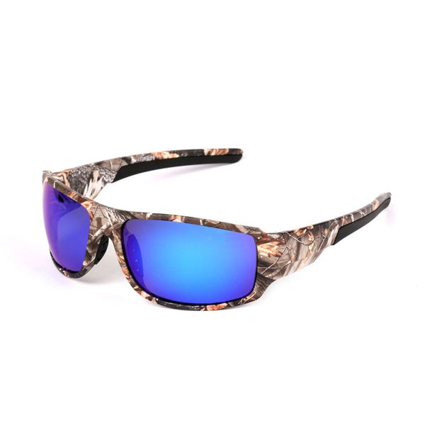 sunglasses camouflage sports glasses glasses sunglasses 2020 polarized driving film polarized polishing color outdoor fis nicgv, White;black
sunglasses camouflage sports glasses glasses sunglasses 2020 polarized driving film polarized polishing color outdoor fis nicgv, White;black