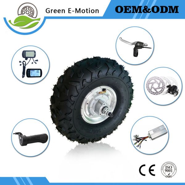 14.5inch electric bike 24v 250w/300w/350w/500w motor-electric-bicycle wheelbarrow motor electric bicycle motor kit wheel-motor
14.5inch electric bike 24v 250w/300w/350w/500w motor-electric-bicycle wheelbarrow motor electric bicycle motor kit wheel-motor