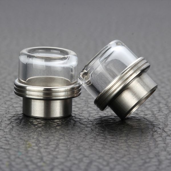 Glass Kennedy Drip Tip GOON Mouthpiece Stainless Steel and Glass High quality Wide Bore Drip Tips DHL Free
Glass Kennedy Drip Tip GOON Mouthpiece Stainless Steel and Glass High quality Wide Bore Drip Tips DHL Free
