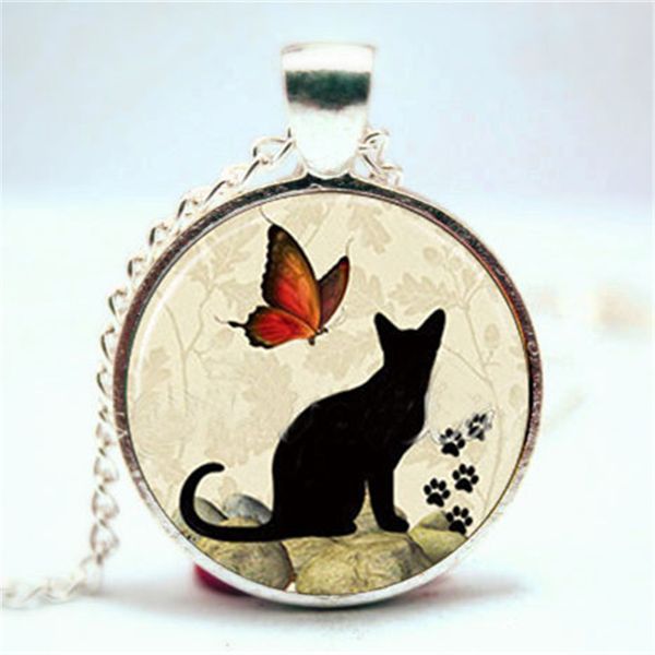 Colares com Pingente diyshop2012
Colares com Pingente diyshop2012