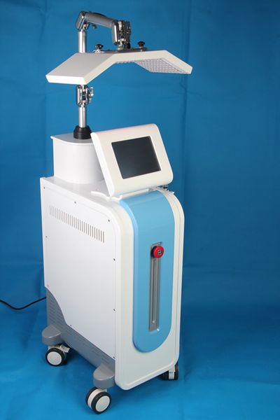 brand new multifunction hydra facial pdt bio-light therapyskin rejuvenation wrinkle removal skin facial care hydradermabrasion spa machine
brand new multifunction hydra facial pdt bio-light therapyskin rejuvenation wrinkle removal skin facial care hydradermabrasion spa machine