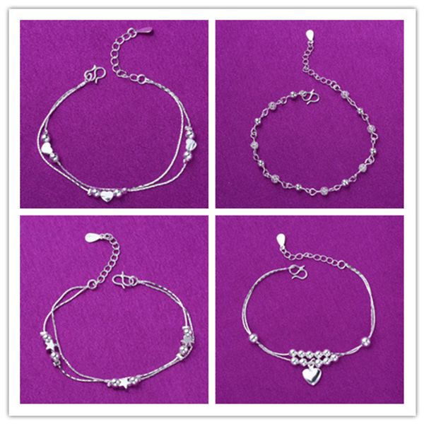 8-designs women foot anklets chains bracelet barefoot sandal summer seaside bohemian bikini beach foot jewelry fashion accessories part2, Red;blue
8-designs women foot anklets chains bracelet barefoot sandal summer seaside bohemian bikini beach foot jewelry fashion accessories part2, Red;blue