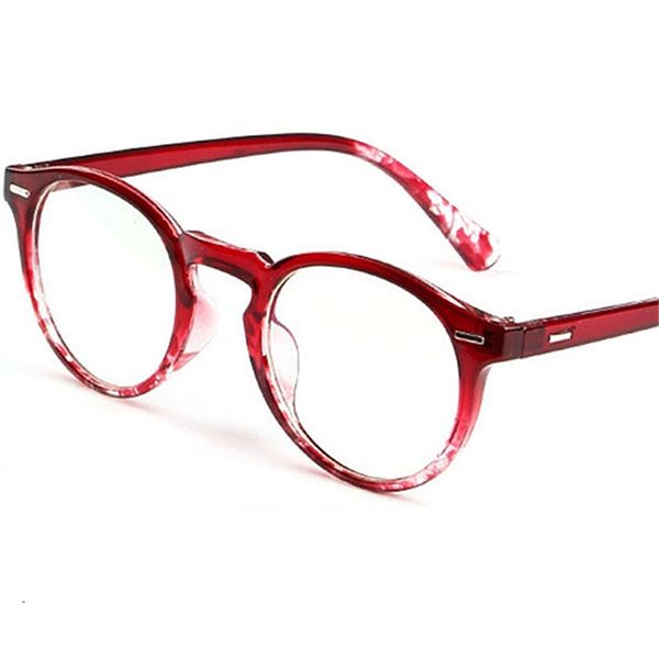 wholesale- fashion glasses with clear glass men women optical glasses frame clear points transparent glasses branding women's frames, Silver
wholesale- fashion glasses with clear glass men women optical glasses frame clear points transparent glasses branding women's frames, Silver