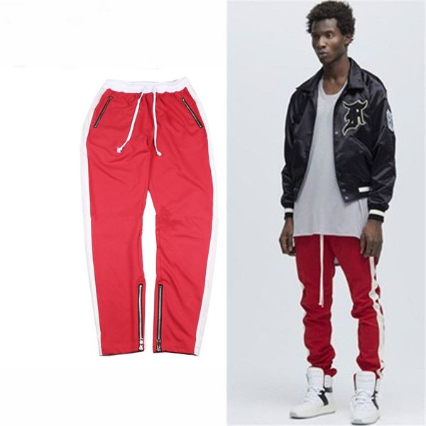 blue vellsar rap pants hip casual urban jogger bottoms clothing hop men/women red classic zipper black cotton wholesale- pants kplme
blue vellsar rap pants hip casual urban jogger bottoms clothing hop men/women red classic zipper black cotton wholesale- pants kplme