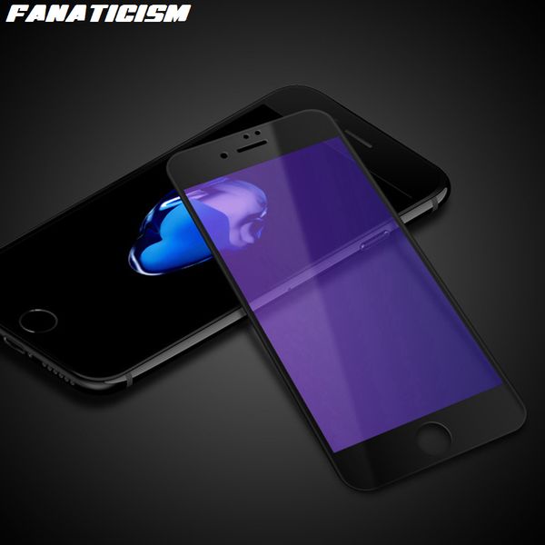 3d full cover soft edge tempered glass screen protector for iphone 11 pro xr xs max 6s 7 8 plus anti-blue light glass
3d full cover soft edge tempered glass screen protector for iphone 11 pro xr xs max 6s 7 8 plus anti-blue light glass