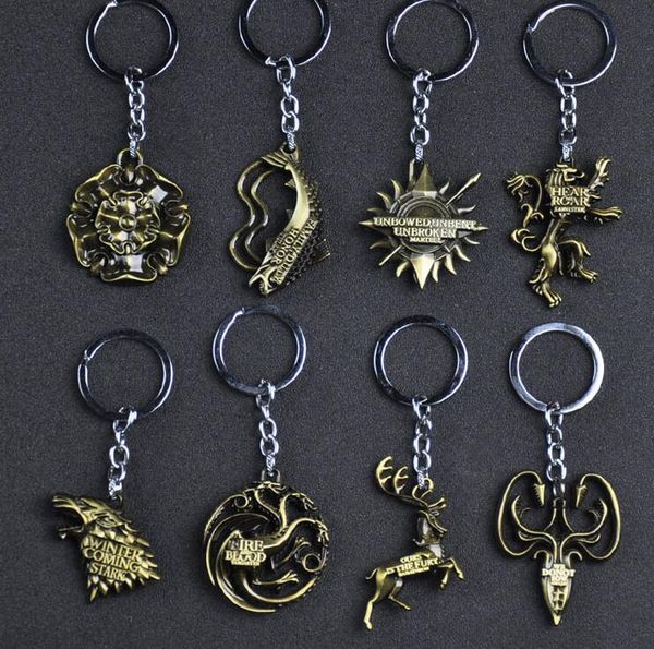 brand new movie game anime car keychain metal pendant decoration kr295 keychains mix order 20 pieces a lot, Slivery;golden
brand new movie game anime car keychain metal pendant decoration kr295 keychains mix order 20 pieces a lot, Slivery;golden