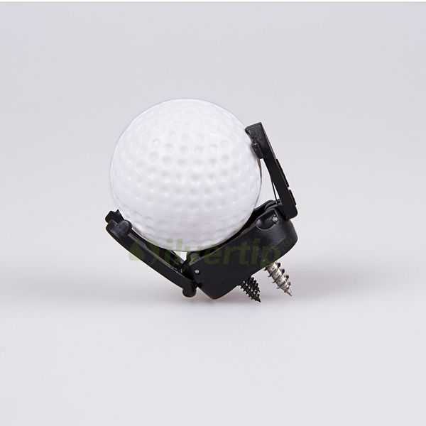 wholesale- golf ball pick up retriever tool putter grip pick-up retractable claw sucker finger clip
wholesale- golf ball pick up retriever tool putter grip pick-up retractable claw sucker finger clip