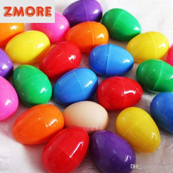 2017 prettybaby easter eggs eco-friendly plastic buckle eggs 2 size puzzle eggs baby kids gift easter day diy decoration
2017 prettybaby easter eggs eco-friendly plastic buckle eggs 2 size puzzle eggs baby kids gift easter day diy decoration