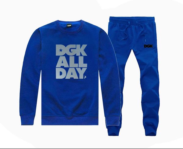 h98852078 sale dgk sweatshirts +pants suit for men fleece lined hip hop skateboard crewneck hoodies s-5xl, Black
h98852078 sale dgk sweatshirts +pants suit for men fleece lined hip hop skateboard crewneck hoodies s-5xl, Black