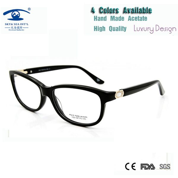 wholesale- (5pcs/lot) wholesale prescription eyeglasses frames for women pearl clear glasses woman eye glasses frames, Silver
wholesale- (5pcs/lot) wholesale prescription eyeglasses frames for women pearl clear glasses woman eye glasses frames, Silver