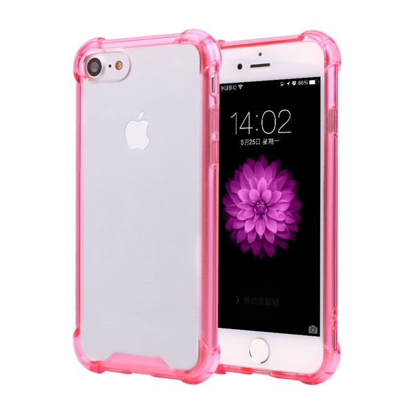 for iphone7 case shockproof rugged hybrid rubber armor transparent soft tpu+pc phone case for apple iphone76 plus back cover case
for iphone7 case shockproof rugged hybrid rubber armor transparent soft tpu+pc phone case for apple iphone76 plus back cover case
