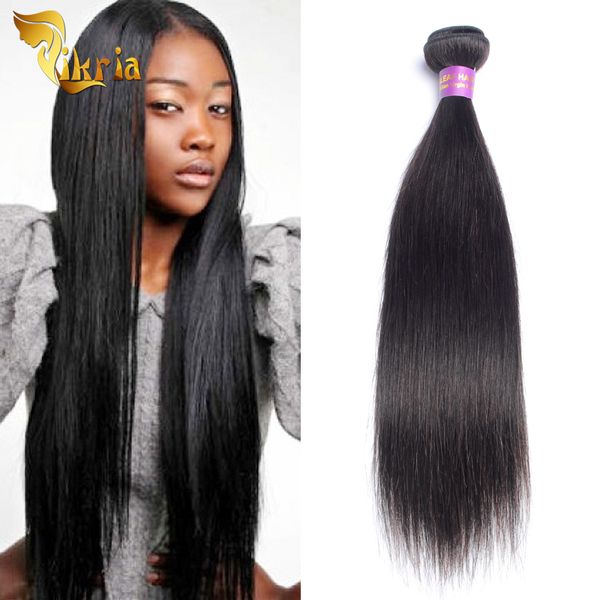 peruvian indian brazilian malaysian straight 4 pcs human hair wefts natural black color human hair wefts extensions double machine weft
peruvian indian brazilian malaysian straight 4 pcs human hair wefts natural black color human hair wefts extensions double machine weft