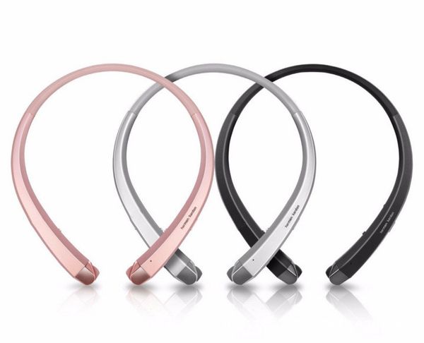 hbs910 tone infinim upgrade version hbs900 wireless hbs 910 collar headset bluetooth 4.1 hbs910 sports headphones with soft retail package
hbs910 tone infinim upgrade version hbs900 wireless hbs 910 collar headset bluetooth 4.1 hbs910 sports headphones with soft retail package