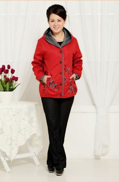 wholesale- spring autumn winter women's jackets hooded feminina kimono casacos femininos jaqueta woman outwear clothes jacket-291055, Black;brown
wholesale- spring autumn winter women's jackets hooded feminina kimono casacos femininos jaqueta woman outwear clothes jacket-291055, Black;brown
