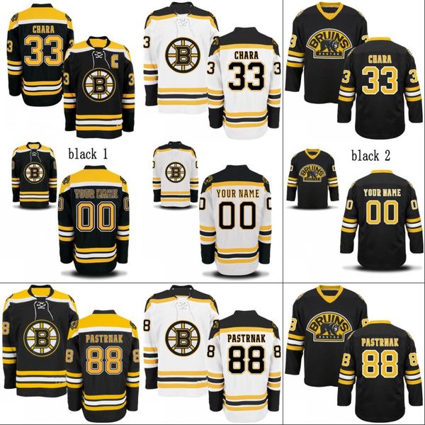 Youth Boston Bruins Jersey 33 Zdeno Chara 39 Matt Beleskey 40 Tuukka Rask 47 Torey Krug 86 Kevan Miller Custom Hockey Jerseys
Youth Boston Bruins Jersey 33 Zdeno Chara 39 Matt Beleskey 40 Tuukka Rask 47 Torey Krug 86 Kevan Miller Custom Hockey Jerseys
