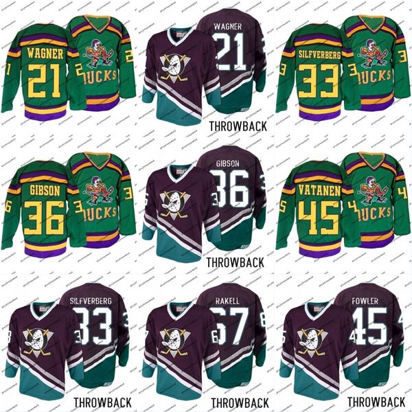 Mighty Ducks 18 Patrick Eaves 21 Chris Wagner 33 Jakob Silfverberg 36 John Gibson 45 Sami Vatanen 67 Rickard Rakell Hockey Jersey
Mighty Ducks 18 Patrick Eaves 21 Chris Wagner 33 Jakob Silfverberg 36 John Gibson 45 Sami Vatanen 67 Rickard Rakell Hockey Jersey