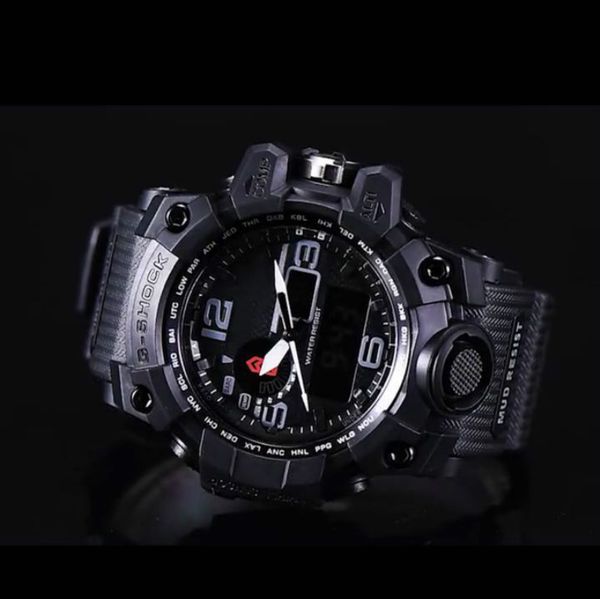 New original brand men ca ual g port watche led multifunction waterproof 50m women watch hock ga100 wri twatche
New original brand men ca ual g port watche led multifunction waterproof 50m women watch hock ga100 wri twatche