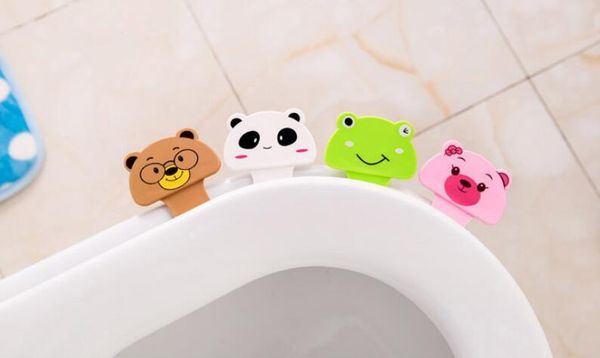 new portable convenient to toilet lid device is mention toilet set potty ring handle home bathroom products sets
new portable convenient to toilet lid device is mention toilet set potty ring handle home bathroom products sets