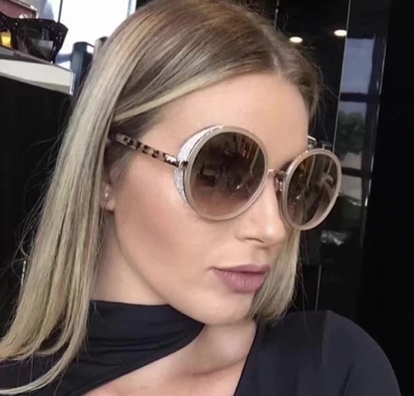 sunglasses andie/s da sole grey shinny in round box occhiali shaded women black sunglasses new hjvww, White;black
sunglasses andie/s da sole grey shinny in round box occhiali shaded women black sunglasses new hjvww, White;black