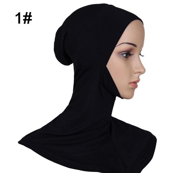 wholesale-1pc 43x45cm plus size fashion islamic turban head wear band neck chest cover bonnet muslim short hijab shawls arab women scarf, Blue;gray
wholesale-1pc 43x45cm plus size fashion islamic turban head wear band neck chest cover bonnet muslim short hijab shawls arab women scarf, Blue;gray