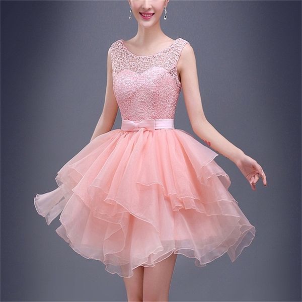 brand new короткие вечерние платья с бантом элегантный backless невесты платье 2017 мода бал пром pageant выпускной homecoming формальное пл, Black;red
brand new короткие вечерние платья с бантом элегантный backless невесты платье 2017 мода бал пром pageant выпускной homecoming формальное пл, Black;red