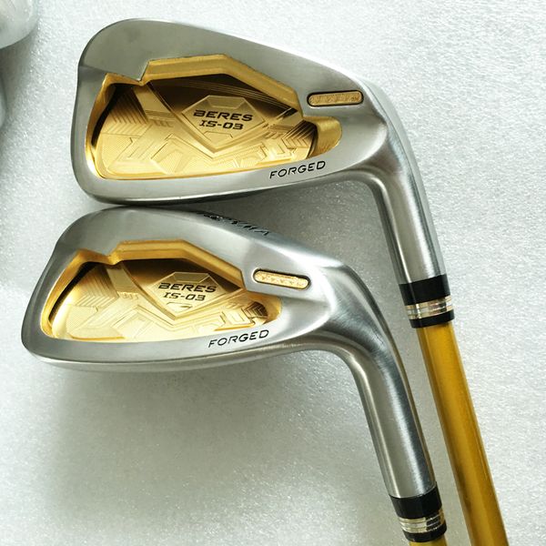 New golf club honma i 03 4 tar golf iron et 4 11 w aw iron club graphite golf haft r or flex hipping
New golf club honma i 03 4 tar golf iron et 4 11 w aw iron club graphite golf haft r or flex hipping