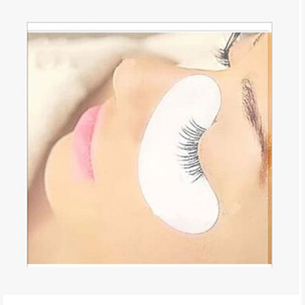 200pairs under eye pads the thinest eye patch for eyelash extension under eye patches gel pads moisture
200pairs under eye pads the thinest eye patch for eyelash extension under eye patches gel pads moisture