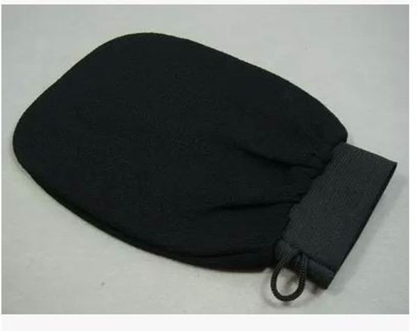 Wholesale-100pcs/lot Moroccan Hammam Shower Bath Magic Peeling Glove Exfoliating Tan Removal Kessa
Wholesale-100pcs/lot Moroccan Hammam Shower Bath Magic Peeling Glove Exfoliating Tan Removal Kessa